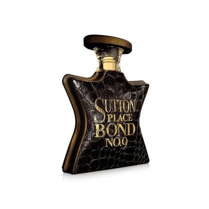عطر رقم 9 نيويورك سوتون بليس للجنسين او دو بارفان 100 مل