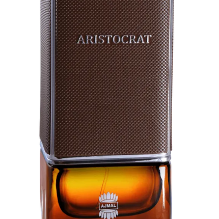 Aristocrat For Men Eau De Parfum 75ml