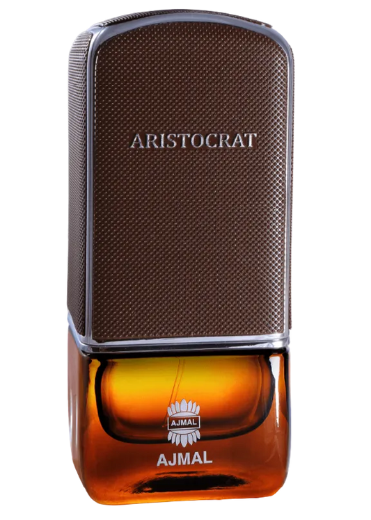 Aristocrat For Men Eau De Parfum 75ml