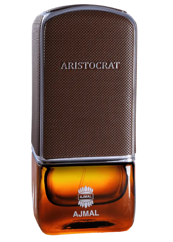 Aristocrat For Men Eau De Parfum 75ml