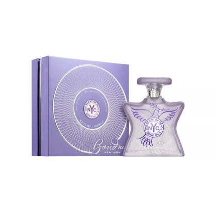 No 9 The Scent Of Peace For Women Eau De Perfum 100ml
