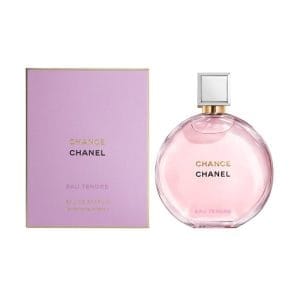 Chanel Chance aux Tendre Eau de Parfum (Women's) 50ml