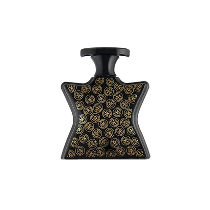 No 9 Wall Street ماء عطر 100 مل