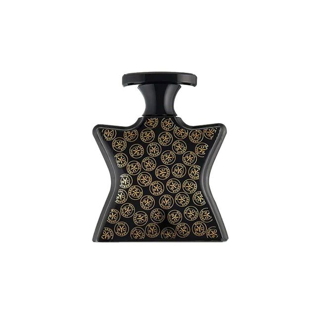 No 9 Wall Street ماء عطر 100 مل