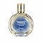 Perfumes & Oud