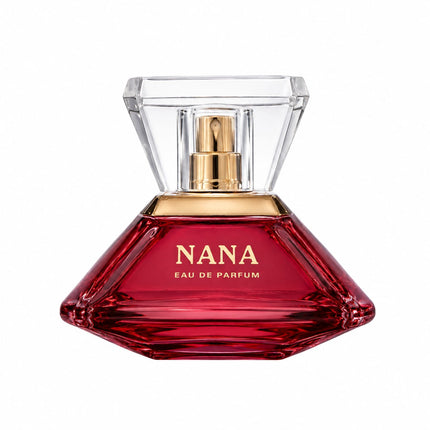 عطر نانا أو دي بارفان للنساء