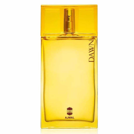 Dawn Unisex Eau De Parfum 90ml
