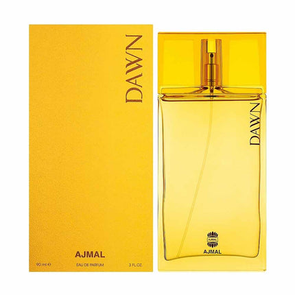 Dawn Unisex Eau De Parfum 90ml
