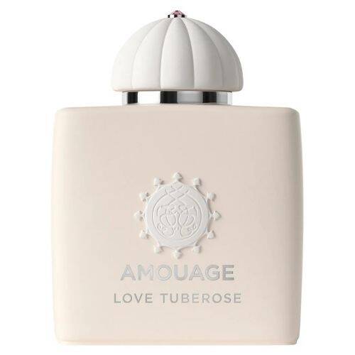 Love Tuberose For Women Eau De Parfum 100ml