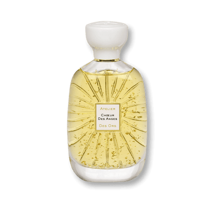 دي أورس كور دي أنجيس ماء عطر للجنسين 100 مل