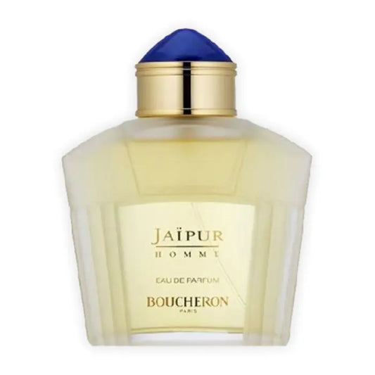 Jaipur Homme For Men Eau De Parfum 100ml