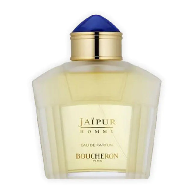 Jaipur Homme For Men Eau De Parfum 100ml