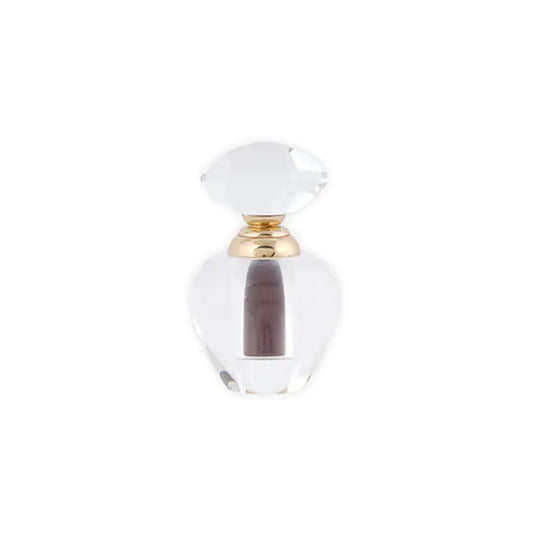 Dohn Oud Private Unisex Concertrated Perlume Free From cohol 6ml