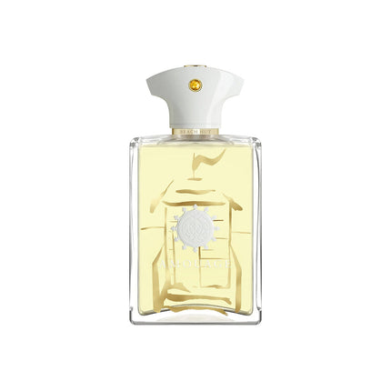 Beach Hut For Man For Men Eau De Parfum 100ml