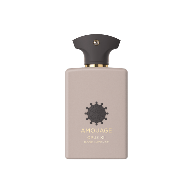 عطر روز إنسنس للجنسين ماء عطر 100 مل