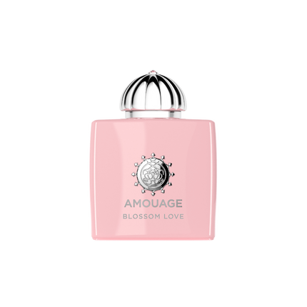 Blossom Love For Woman For Women Eau De Parfum 100ml