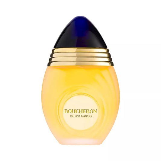 For Women Eau De Parfum  100ml