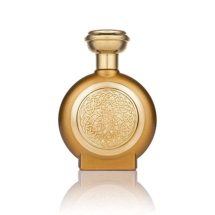 عطر فيكتوريوس كونسورت للجنسين، ماء عطر 100 مل