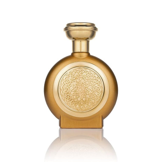 عطر فيكتوريوس كونسورت للجنسين، ماء عطر 100 مل