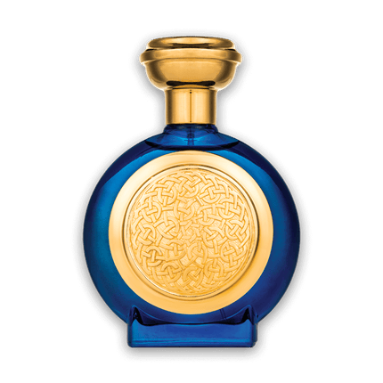 عطر أزرق ذا فيكتوريوس للجنسين، ماء عطر 100 مل