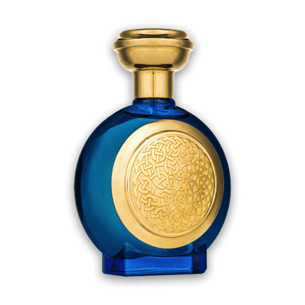 عطر أزرق ذا فيكتوريوس للجنسين، ماء عطر 100 مل
