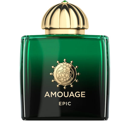Pegasus (Honour,Dia,Epic) For Woman For Women Set Eau De Parfum 3X10ml