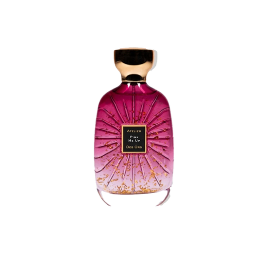 Des Ors Pink Me Up Unisex Eau De Parfum 100ml