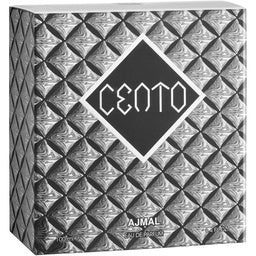 Cento For Men Eau De Parfum 100ml