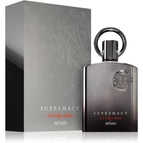 150 ml