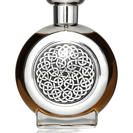 ذا فيكتوريوس ريجال ماء عطر للجنسين 100 مل
