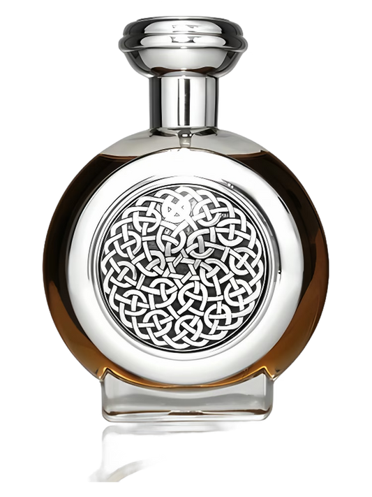 ذا فيكتوريوس ريجال ماء عطر للجنسين 100 مل