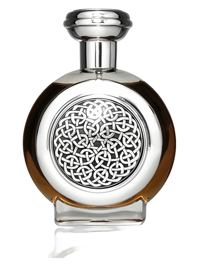 ذا فيكتوريوس ريجال ماء عطر للجنسين 100 مل