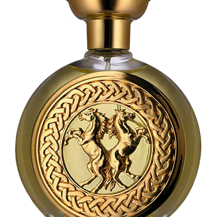 عطر ذا فيكتورياس فاليانت النقي للجنسين 100 مل