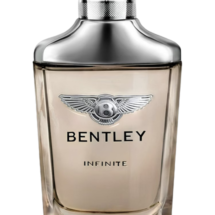 عطر إنفينيت للرجال (او دو تواليت) 100 مل