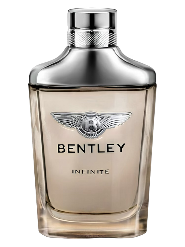 Infinite For Men Eau De Toilette  100ml