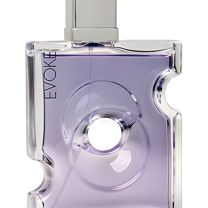 Evoke Him For Men Eau De Parfum 90ml