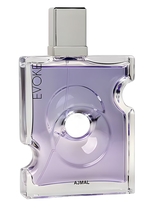 Evoke Him For Men Eau De Parfum 90ml