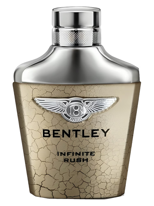 Infinite For Men Eau De Toilette 60ml