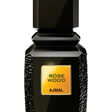 Rose Wood Unisex Eau De Parfum 100ml