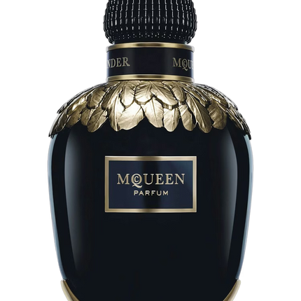 Mcqueen Mcqueen For Women Eau De Parfum 50ml