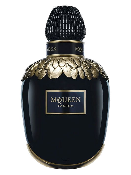 Mcqueen Mcqueen For Women Eau De Parfum 75ml