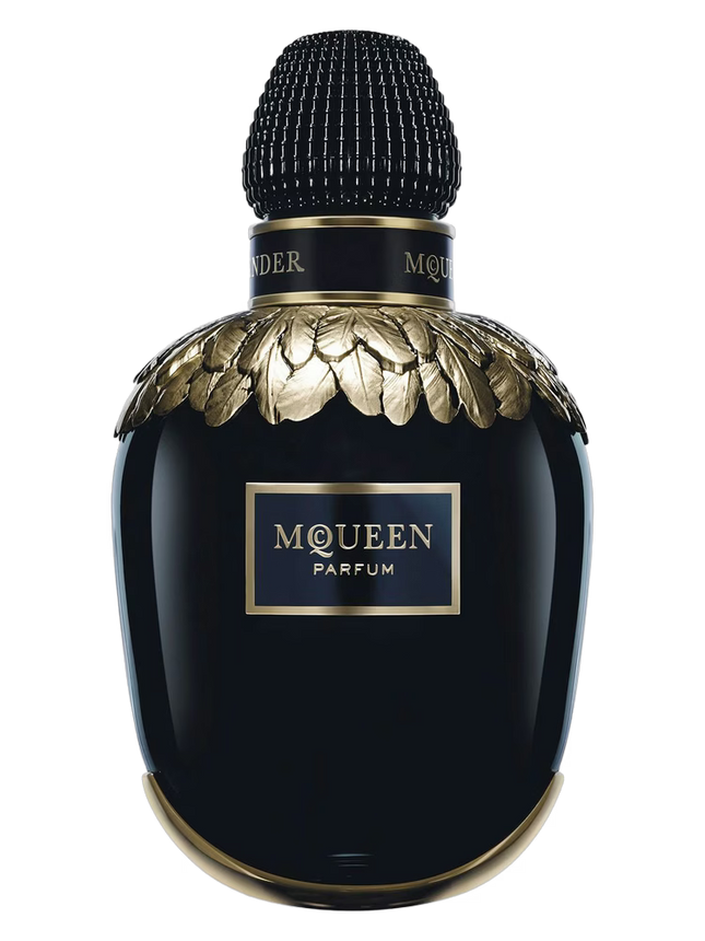 عطر ماكوين ماكوين للنساء او دي بارفان 75مل
