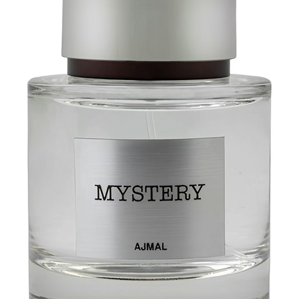 Mystery For Men Eau De Parfum 100ml
