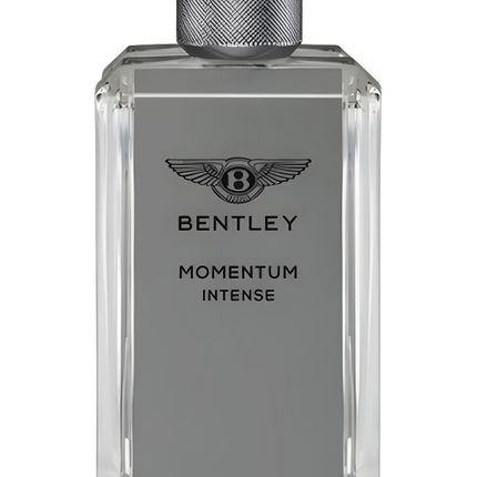 Momentum Intense For Men Eau De Parfum  100ml