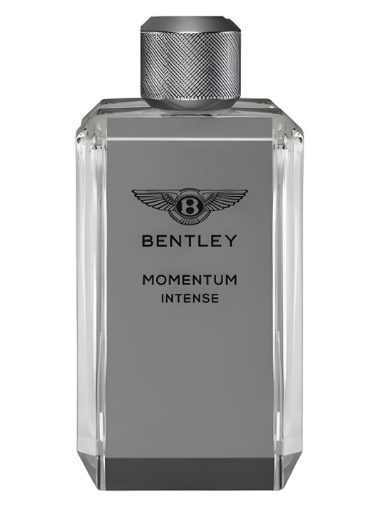Momentum Intense For Men Eau De Parfum  100ml