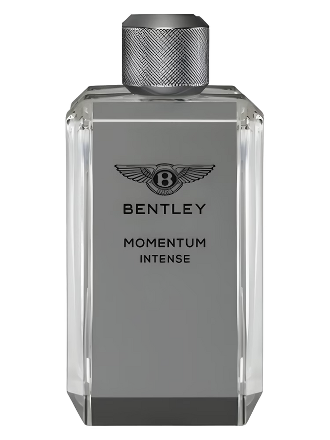 Momentum Intense For Men Eau De Parfum  100ml