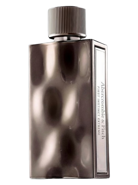 First Instinct Extreme For Men Eau De Parfum 100ml