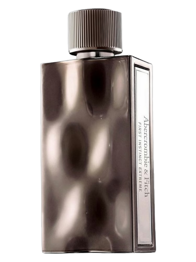 First Instinct Extreme For Men Eau De Parfum 100ml