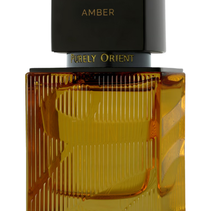 عطر بيورلي أورينت عنبر للجنسين - أو دو بارفان 75 مل