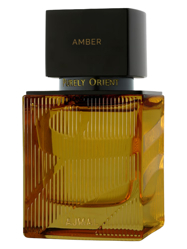 عطر بيورلي أورينت عنبر للجنسين - أو دو بارفان 75 مل